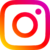 Zobacz relacje Instagram