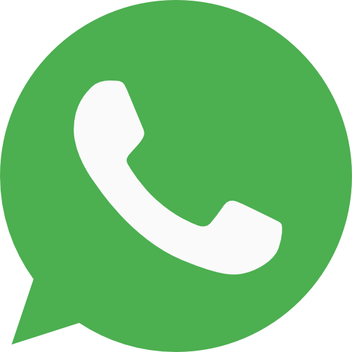 Zadzwoń na Whatsapp